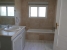 13-5fd73dea700db77384c091ca9818b1a9.jpg