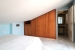 20-d1f7658cbe4ba6cd8666fec30fba80ad.jpg