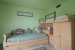 22-bcf8e6250e0bab365f900a8ac31ac040.jpg