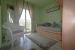 8-e64a9055bba3e77ac8aca3b893cdf826.jpg