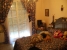 20-d1f7658cbe4ba6cd8666fec30fba80ad.jpg