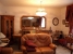 8-e64a9055bba3e77ac8aca3b893cdf826.jpg