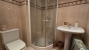 5-3595ad71cbd87be6c3643a4285ef4791.jpg