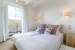 20-d1f7658cbe4ba6cd8666fec30fba80ad.jpg