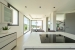 31-5e8b9eb86a2d455eeaf43a7bbf3ccd12.jpg