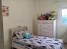 8-e64a9055bba3e77ac8aca3b893cdf826.jpg