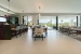 20-d1f7658cbe4ba6cd8666fec30fba80ad.jpg