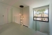 58-f216ef5a4348ce69a3d78ee72f4b3bc2.jpg