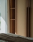 37-1d70d218e897435ff17cdff8e99bb5bf.jpg