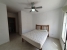 8-e64a9055bba3e77ac8aca3b893cdf826.jpg