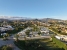 14-d70dc3102c00d7be0e872dfe1c1f86d7.jpg