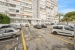 8-e64a9055bba3e77ac8aca3b893cdf826.jpg