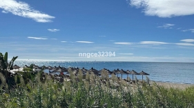 1-7980e48d732b6fc85c14b43b94d2aa54.jpg