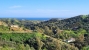 8-e64a9055bba3e77ac8aca3b893cdf826.jpg