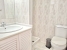 33-f37a7fab00fce6ff6b895520b67d6d6d.jpg