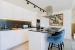 20-d1f7658cbe4ba6cd8666fec30fba80ad.jpg