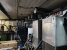 20-d1f7658cbe4ba6cd8666fec30fba80ad.jpg