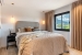 20-d1f7658cbe4ba6cd8666fec30fba80ad.jpg