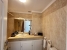 13-5fd73dea700db77384c091ca9818b1a9.jpg