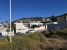 5-3595ad71cbd87be6c3643a4285ef4791.jpg