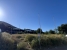 7-aa4cc561180b369757c0bb4af9886cd3.jpg