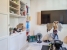 20-d1f7658cbe4ba6cd8666fec30fba80ad.jpg
