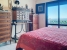 24-613bbc26f32d7013d348ef202dd30a43.jpg