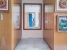 8-e64a9055bba3e77ac8aca3b893cdf826.jpg