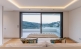 42-3aa90f523689fc5a59d5d37badfe1b6f.jpg