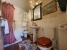 20-d1f7658cbe4ba6cd8666fec30fba80ad.jpg