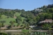 6-241328e1bcc9c0d8ce1222beb6c967a8.jpg