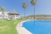 20-d1f7658cbe4ba6cd8666fec30fba80ad.jpg