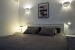 20-d1f7658cbe4ba6cd8666fec30fba80ad.jpg