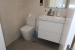20-d1f7658cbe4ba6cd8666fec30fba80ad.jpg