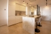 20-d1f7658cbe4ba6cd8666fec30fba80ad.jpg