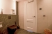31-5e8b9eb86a2d455eeaf43a7bbf3ccd12.jpg
