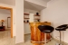 29-7c2f312881aea9bbe9ddaeb9640e2c9a.jpg