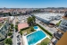 20-d1f7658cbe4ba6cd8666fec30fba80ad.jpg