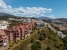 29-7c2f312881aea9bbe9ddaeb9640e2c9a.jpg