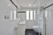 20-d1f7658cbe4ba6cd8666fec30fba80ad.jpg