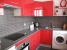 8-e64a9055bba3e77ac8aca3b893cdf826.jpg