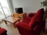 3-e898b2bb2a2fdfd06d2c39894dce8316.jpg