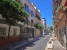 20-d1f7658cbe4ba6cd8666fec30fba80ad.jpg