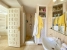 42-3aa90f523689fc5a59d5d37badfe1b6f.jpg