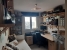 20-d1f7658cbe4ba6cd8666fec30fba80ad.jpg