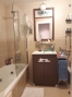 24-613bbc26f32d7013d348ef202dd30a43.jpg