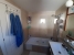 25-45e7a00e8ada30030040e20a35fbccfd.jpg