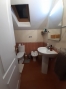 29-7c2f312881aea9bbe9ddaeb9640e2c9a.jpg