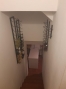 32-e7f90ea5feef5e01d64d74d6b6d8a834.jpg