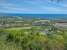 20-d1f7658cbe4ba6cd8666fec30fba80ad.jpg